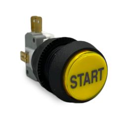 Williams/Bally Start Button 20-9663-1